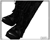       Demon Doll Boots 2