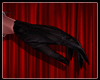 IGI Royal Gloves v.1