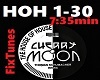 HouseOfHouse-Cherrymoon