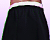 𝓐.Short Diior +Tato
