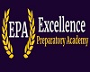 Excellence Prep. Academy