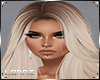 Odonata Ash V2