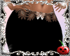 CH Lovah Dark Top