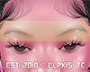á´± Fine Brows 1.2