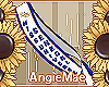 AM* MissUniverseSenegal