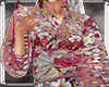 [CY Kimono