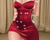 Vestido Curto Ver