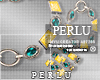 [P]PruM Full Set