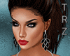 TRZ-Elegance Jewelry Set