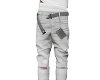 Simple Jeans