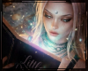 â¥Kael's Dreamerâ¥