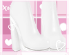 ♡ Bratz Boots