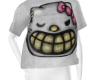 WASSAM KITTY 2