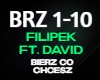 Filipek Bierz co chcesz