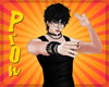 Finger Gun_M