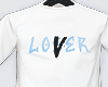 Lover *DB