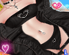 L|★got chill fit`♥