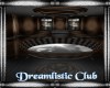 Dreamlistic Club