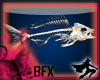 BFX Bone Fish V2