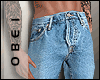 !O! Jeans #2