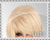 Lexis | Blonde