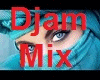 .D. Deep India Mix Ind