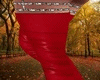 IÑI Red Heels*