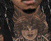 Long Twists Drv
