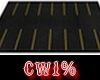 Parking Lot new