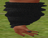 DARK  GANTS