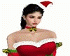 <Ja>Santa F outfit
