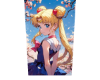 XXXX 8