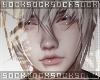 𝒔. addon 055