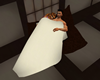 Romantic Snuggle Pillow