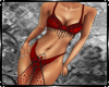 Paradise Pearl Red