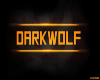 Darkwolf Twin Bean