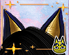🌟Ankha Ears