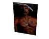 Cutout Tupac3