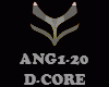 D-CORE - ANG1-20