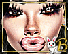 🐇 | Vanda [clickme]