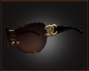 Cc MIx-Match Shades