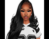 Amara Mesh