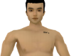 Baki tatto