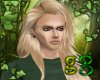 *G Stewart Silk (m)