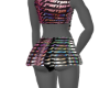 FEMBOY 1