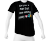 memes t shirt
