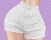 G̷. It Girl Shorts