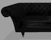 [mn] Dust Sofa Black