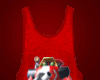 e-102 Gamma Tank Top