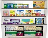 Baby Pantry